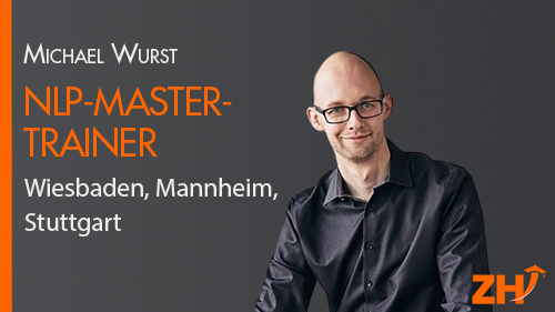 Michael-Wurst Michael Wurst