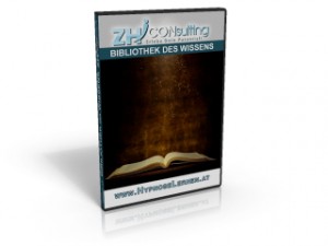 Buch Bibliothek des Wissens