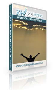 Wunsch Konverter Buch Der Wunsch Konverter (Benedikt Ahlfeld