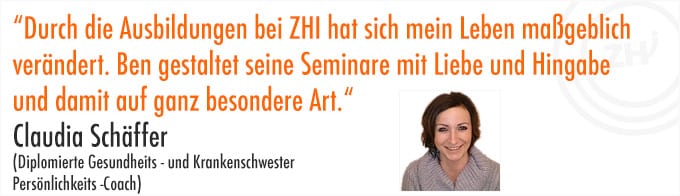Claudia Schäffer Bewertung