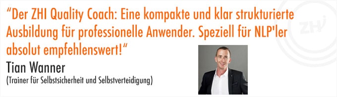 Bewertung Tian Wanner