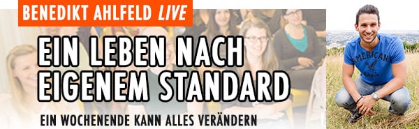 lns-live-nl