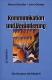 Buch: Kommunikation und Veränderung – Band 2