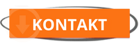 Kontakt Button